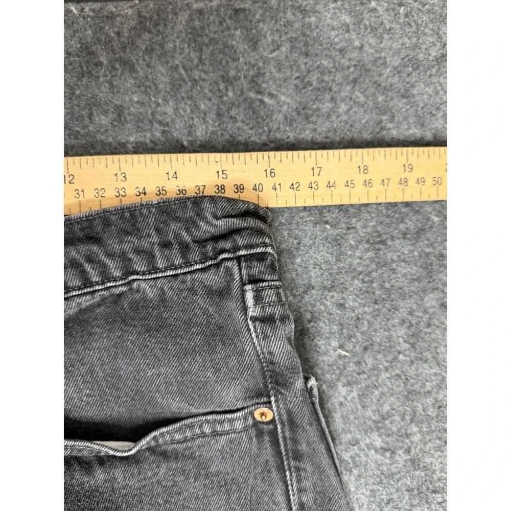 Levis vintage levis